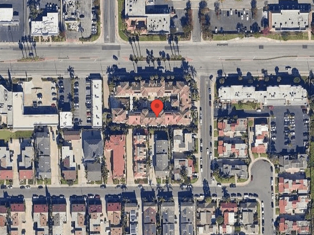 House image located at Huntington Beach, CA 92649