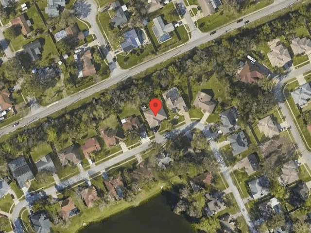 House image located at Daytona Beach, FL 32119