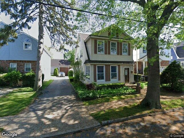 House image located at Floral Park, NY 11001