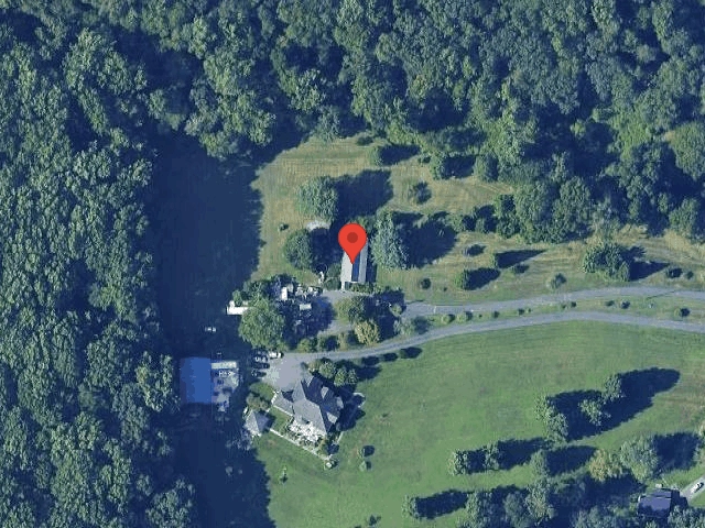 House image located at Bel Air, MD 21015