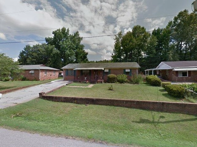 House image located at Greenville, SC 29605