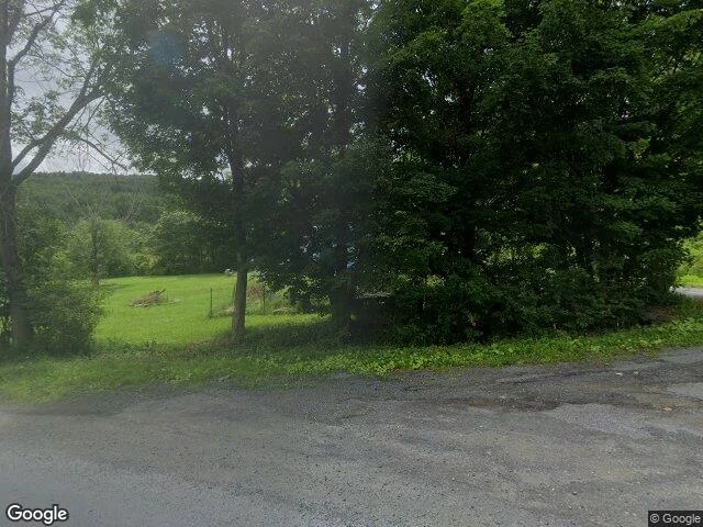 House image located at Cobleskill, NY 12043