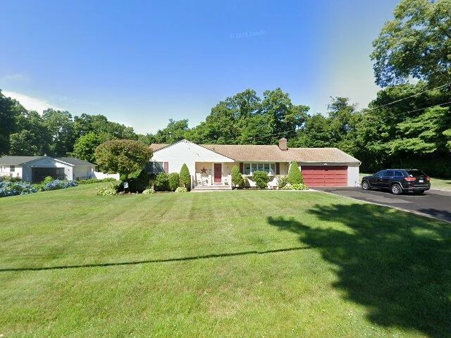 House image located at Yonkers, NY 10701