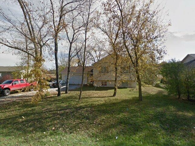 House image located at Genoa City, WI 53128