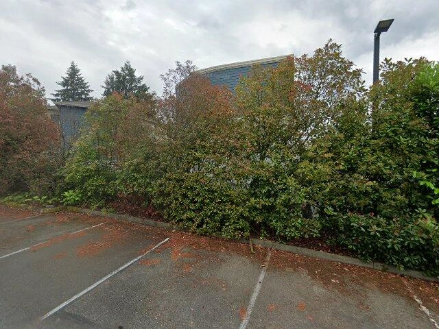 House image located at Kirkland, WA 98034