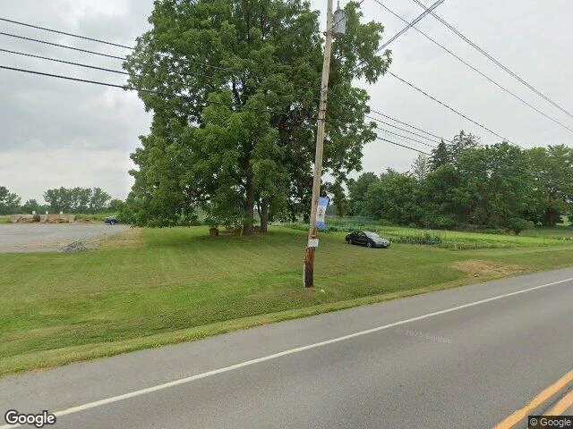 House image located at Pittsford, NY 14534