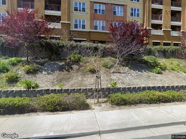 House image located at South San Francisco, CA 94080