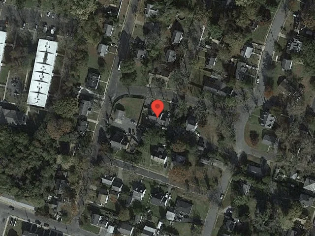 House image located at Bridgeton, NJ 08302