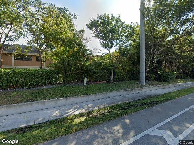 House image located at Pompano Beach, FL 33066