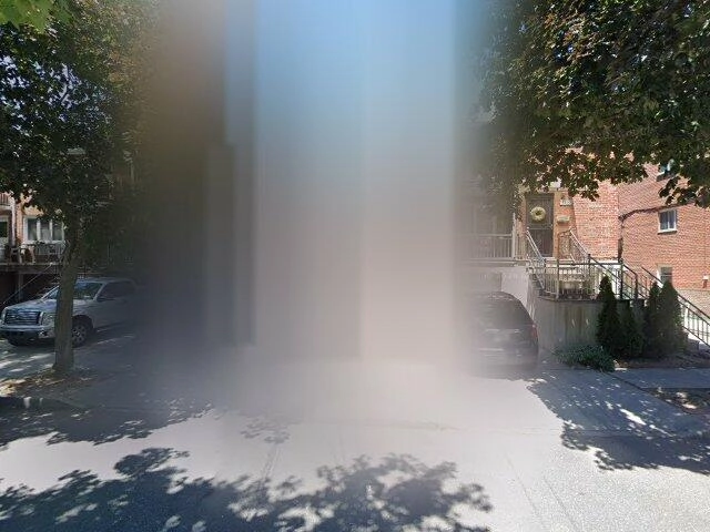 House image located at Brooklyn, NY 11234