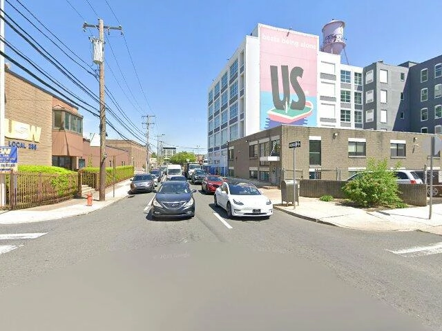 House image located at Lebanon, PA 17046
