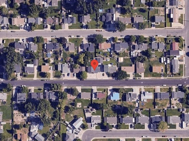 House image located at Lehi, UT 84043