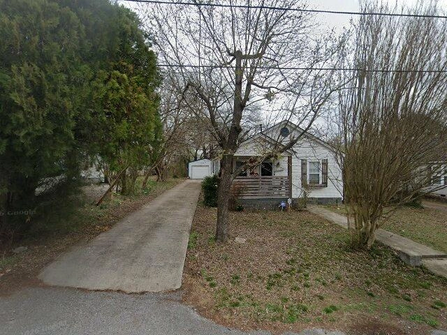 House image located at Batesville, AR 72501