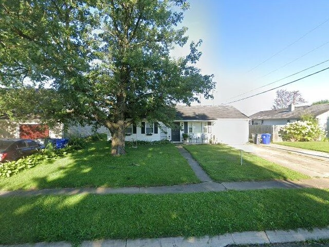 House image located at Kokomo, IN 46901