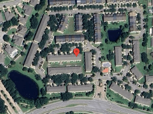 House image located at Ocoee, FL 34761