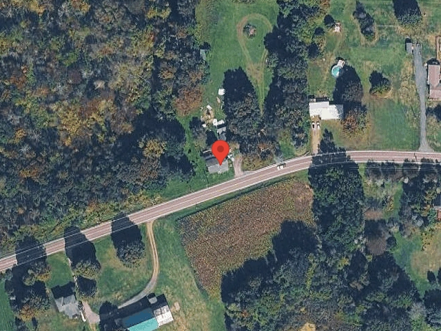 House image located at Fulton, NY 13069