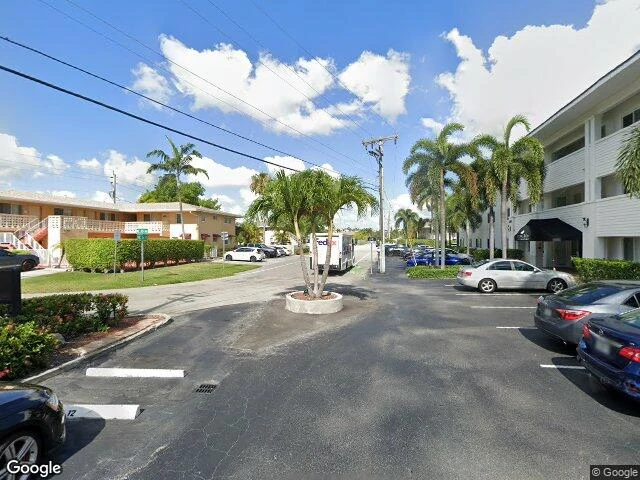House image located at Fort Lauderdale, FL 33306