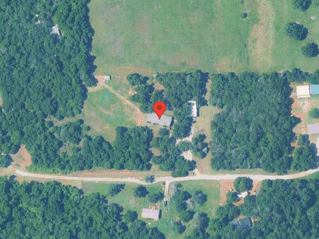House image located at Guthrie, OK 73044