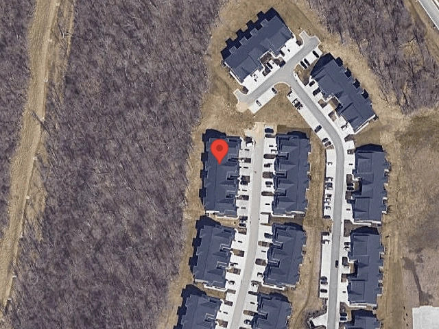 House image located at Ft Mitchell, KY 41017