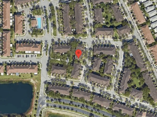 House image located at Homestead, FL 33035