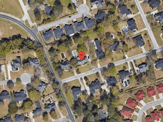 House image located at Florence, SC 29501