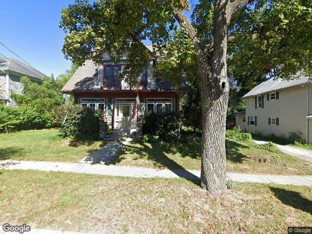 House image located at Whitewater, WI 53190