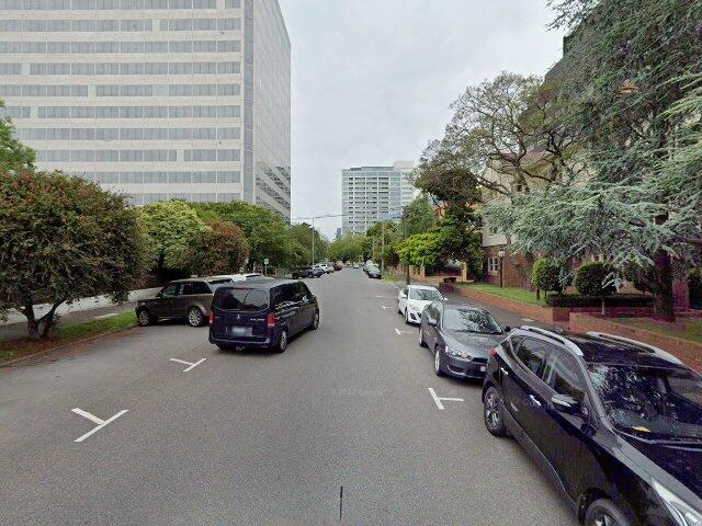 House image located at Jeffersonville, IN 47130