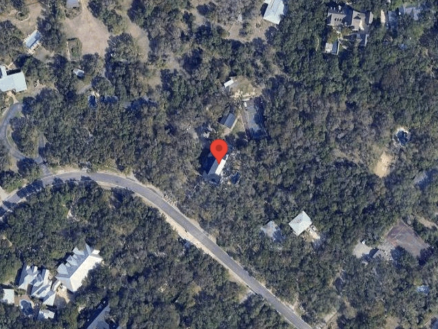 House image located at San Antonio, TX 78232