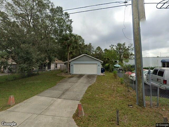 House image located at Bradenton, FL 34208