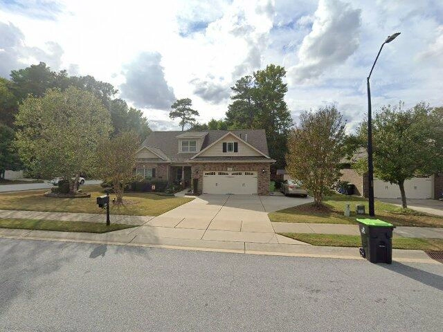 House image located at Slidell, LA 70460