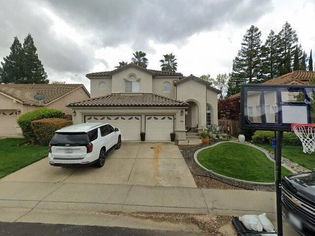 House image located at Rocklin, CA 95765