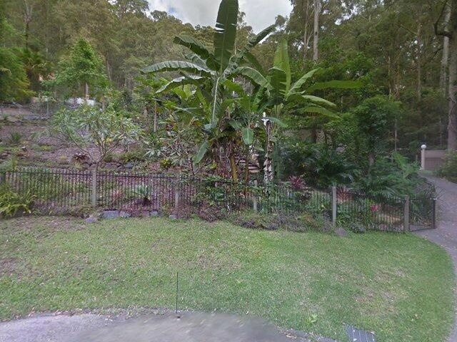 House image located at Streamwood, IL 60107