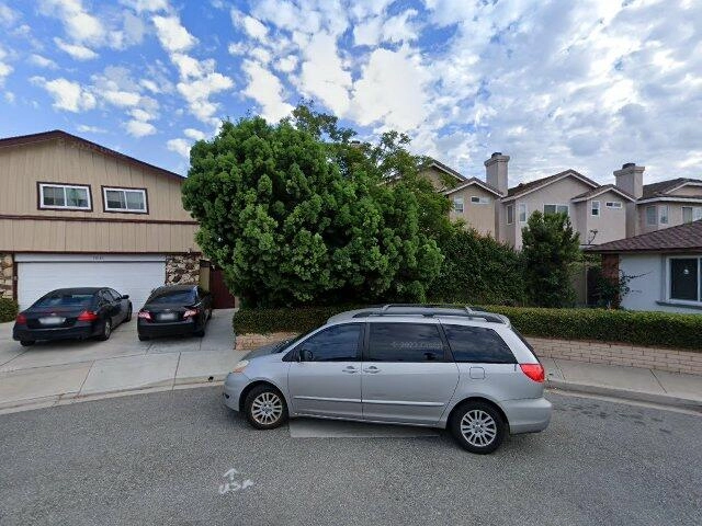 House image located at Midway City, CA 92655