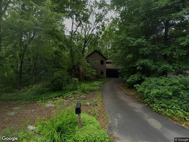 House image located at Clifton Park, NY 12065