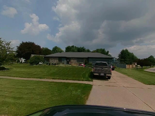 House image located at Avon, OH 44011