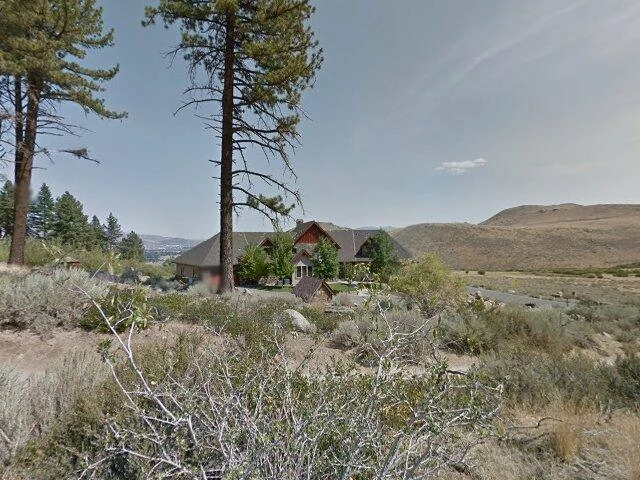 House image located at Carson City, NV 89703