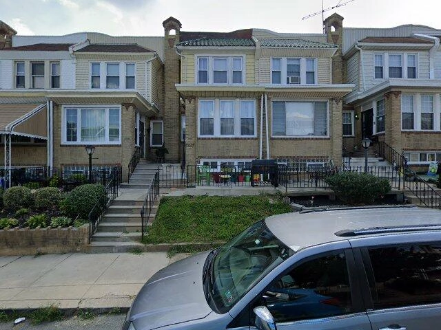House image located at Philadelphia, PA 19131