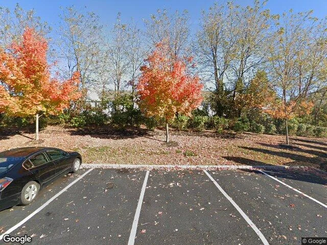 House image located at Morganville, NJ 07751