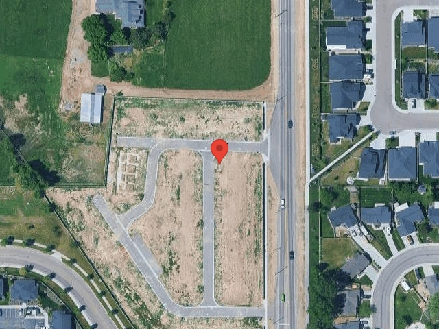 House image located at Kuna, ID 83634