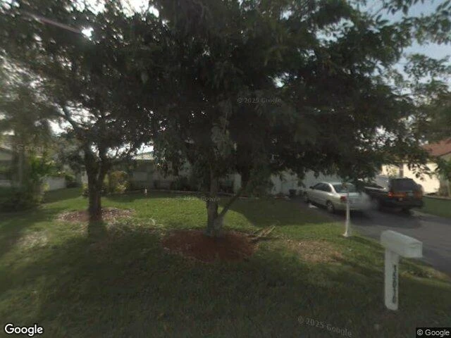House image located at Fort Lauderdale, FL 33331