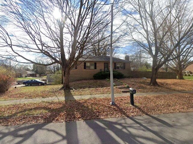 House image located at Lexington, KY 40503