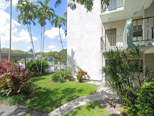 House image located at Fort Lauderdale, FL 33324