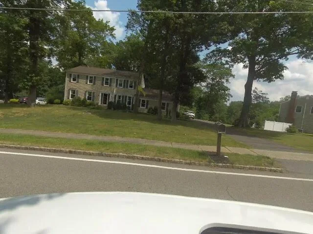 House image located at Long Valley, NJ 07853