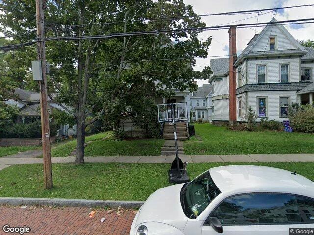 House image located at Olean, NY 14760