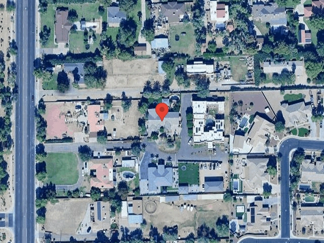 House image located at Glendale, AZ 85303