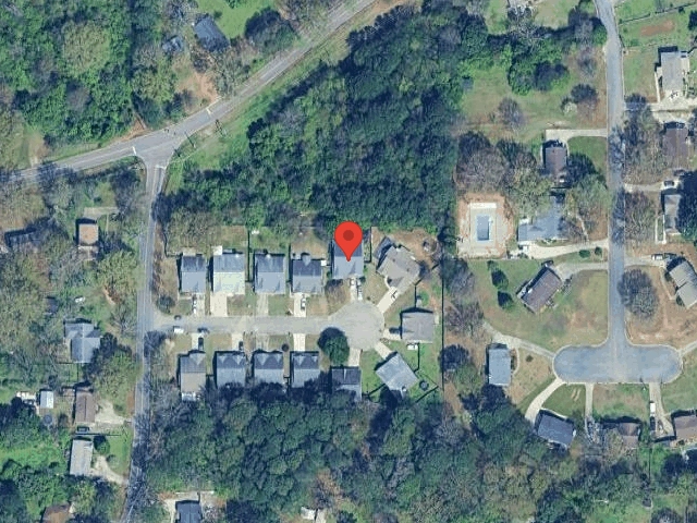 House image located at Birmingham, AL 35215