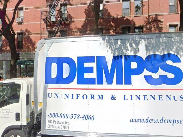 House image located at Wabash, IN 46992