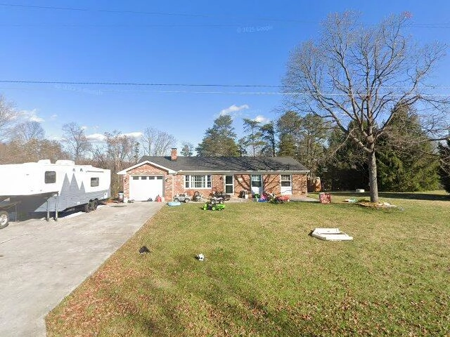 House image located at Front Royal, VA 22630