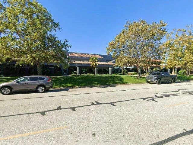 House image located at Morgan Hill, CA 95037