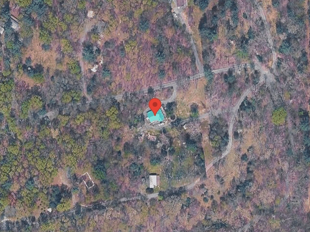 House image located at Mount Jackson, VA 22842